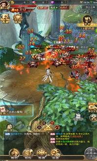 猎神宝藏爆料大全下载最新,揭秘最新宝藏线索与探险攻略  第1张