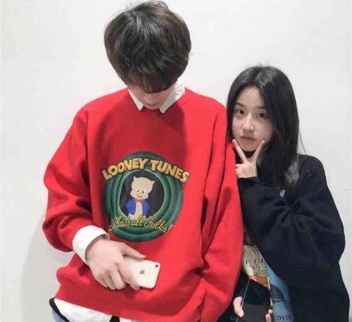 龙坤娱乐爆料哪些实锤了,揭秘娱乐圈重磅实锤事件  第3张