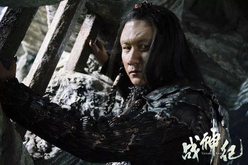 泷战视频爆料全集